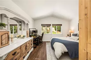 18006 Arroyo Ln, Chino Hills, CA 91709 - Photo 41