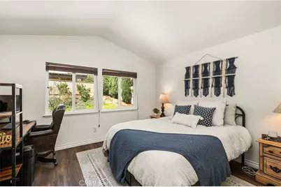 18006 Arroyo Lane, Chino Hills, CA 91709 - Photo 9