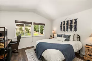 18006 Arroyo Ln, Chino Hills, CA 91709 - Photo 9