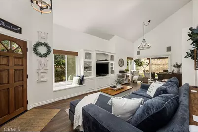 18006 Arroyo Lane, Chino Hills, CA 91709 - Photo 23