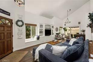 18006 Arroyo Ln, Chino Hills, CA 91709 - Photo 23