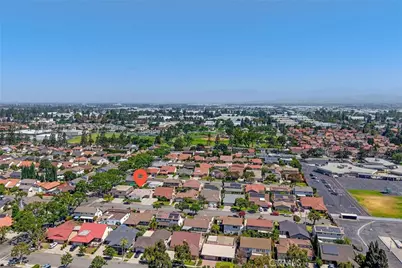 13209 Aclare Street, Cerritos, CA 90703 - Photo 31