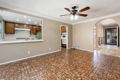 13209 Aclare Street, Cerritos, CA 90703 - Photo 9