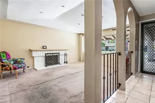 13209 Aclare St, Cerritos, CA 90703 - Photo 5