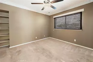 13209 Aclare St, Cerritos, CA 90703 - Photo 17