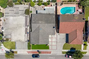 13209 Aclare St, Cerritos, CA 90703 - Photo 27