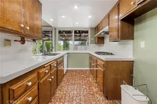13209 Aclare St, Cerritos, CA 90703 - Photo 11