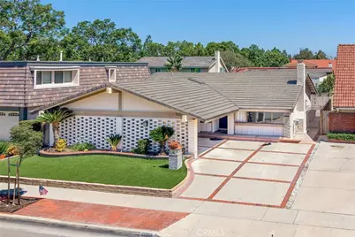13209 Aclare Street, Cerritos, CA 90703 - Photo 1