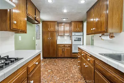 13209 Aclare Street, Cerritos, CA 90703 - Photo 13