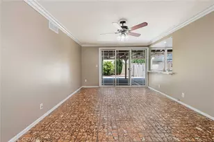 13209 Aclare St, Cerritos, CA 90703 - Photo 7