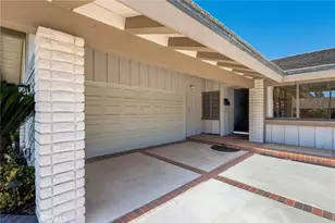 13209 Aclare St, Cerritos, CA 90703 - Photo 3