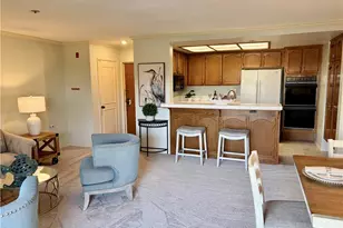 13601 Del Monte Dr, Seal Beach, CA 90740 - Photo 5