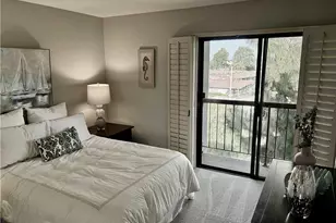 13601 Del Monte Dr, Seal Beach, CA 90740 - Photo 7