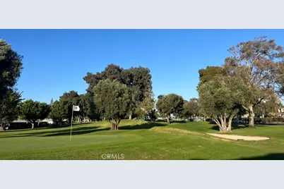 13601 Del Monte Drive #82C, Seal Beach, CA 90740 - Photo 21