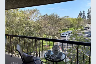 13601 Del Monte Drive #82C, Seal Beach, CA 90740 - Photo 9