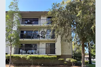 13601 Del Monte Drive #82C, Seal Beach, CA 90740 - Photo 1