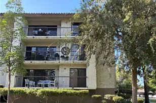 13601 Del Monte Dr, Seal Beach, CA 90740 - Photo 1