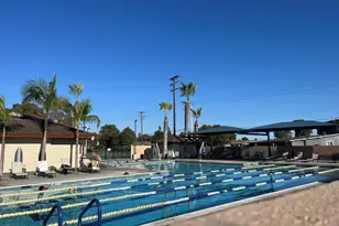 13601 Del Monte Dr, Seal Beach, CA 90740 - Photo 19