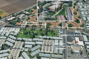 13601 Del Monte Dr, Seal Beach, CA 90740 - Photo 3