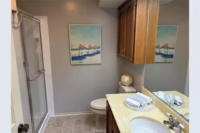 13601 Del Monte Drive #82C, Seal Beach, CA 90740 - Photo 11