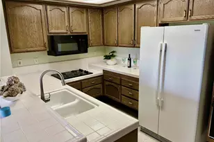 13601 Del Monte Dr, Seal Beach, CA 90740 - Photo 9