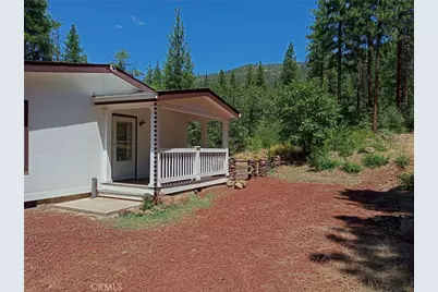 30700 Scrub Oak, , CA 96056 - Photo 3