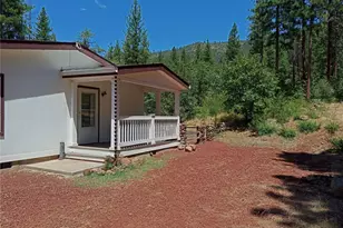 30700 Scrub Oak, , CA 96056 - Photo 3