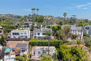 6002 Graciosa, Los Angeles, CA 90068 - Photo 45