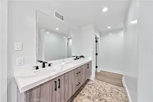 6002 Graciosa, Los Angeles, CA 90068 - Photo 3