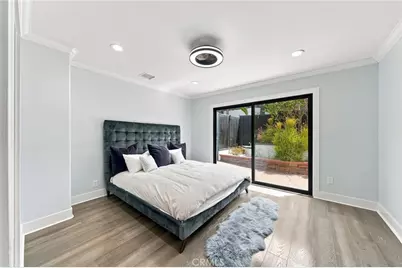 6002 Graciosa, Los Angeles, CA 90068 - Photo 49