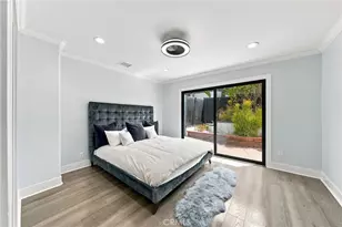 6002 Graciosa, Los Angeles, CA 90068 - Photo 49