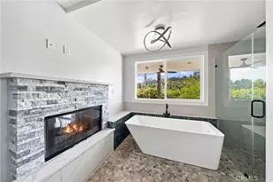 6002 Graciosa, Los Angeles, CA 90068 - Photo 11