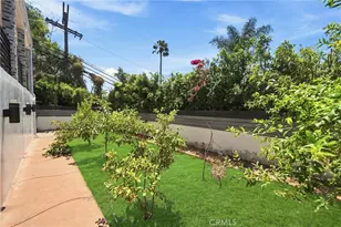 6002 Graciosa, Los Angeles, CA 90068 - Photo 1