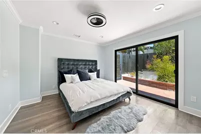 6002 Graciosa, Los Angeles, CA 90068 - Photo 29
