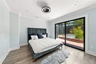 6002 Graciosa, Los Angeles, CA 90068 - Photo 29