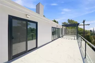 6002 Graciosa, Los Angeles, CA 90068 - Photo 23