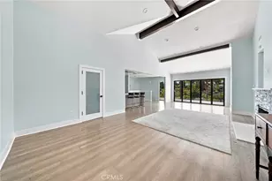 6002 Graciosa, Los Angeles, CA 90068 - Photo 15