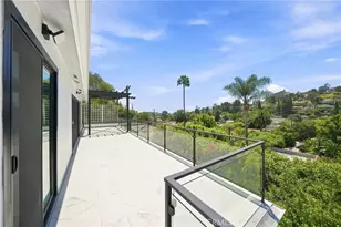 6002 Graciosa, Los Angeles, CA 90068 - Photo 41