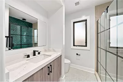 6002 Graciosa, Los Angeles, CA 90068 - Photo 47