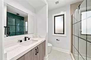 6002 Graciosa, Los Angeles, CA 90068 - Photo 47