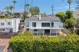 6002 Graciosa, Los Angeles, CA 90068 - Photo 27