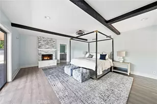 6002 Graciosa, Los Angeles, CA 90068 - Photo 7