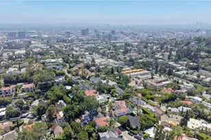6002 Graciosa, Los Angeles, CA 90068 - Photo 1