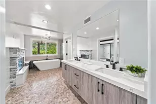 6002 Graciosa, Los Angeles, CA 90068 - Photo 1