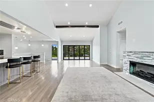 6002 Graciosa, Los Angeles, CA 90068 - Photo 41