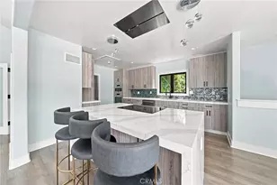 6002 Graciosa, Los Angeles, CA 90068 - Photo 19