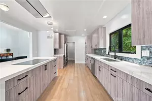 6002 Graciosa, Los Angeles, CA 90068 - Photo 43