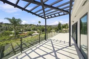 6002 Graciosa, Los Angeles, CA 90068 - Photo 21