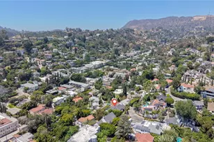 6002 Graciosa, Los Angeles, CA 90068 - Photo 15