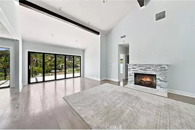 6002 Graciosa, Los Angeles, CA 90068 - Photo 17